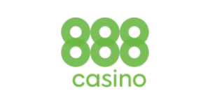 Slottica Casino Polska